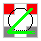 moving edges on 2L