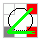 moving edges on 2L