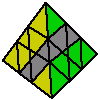 Explanation Of Notation - Erklrung der Notation