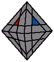 permuting base corners - untere Ecken vertauschen