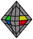 permuting horizontal edges - horizontale Kanten an ihren Platz bringen