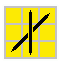 CMD1 EMS1 / webauthors sequences