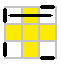 Corners Moved Straight; Twisted Irregular M2 / webauthors sequences