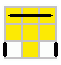 Corners Moved Straight; Twisted Neighbours M1 / webauthors sequences