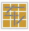 complex swap bottom right / webauthors sequences