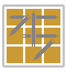 complex swap top / webauthors sequences