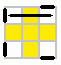 Corners Moved Straight; Twisted Irregular M2 / webauthors sequences