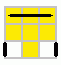 Corners Moved Straight; Twisted Neighbours M1 / webauthors sequences