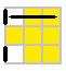 Corners Moved Straight; Twisted Straight M2 / webauthors sequences