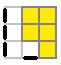 Corners Twisted Straight - Edges Flipped Neighbours P1 - no position is sure