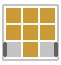 Corners Twisted Neighboured / webauthors sequences