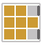 Corners Twisted Straight / webauthors sequences